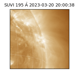 suvi - 2023-03-20T20:00:38.610000