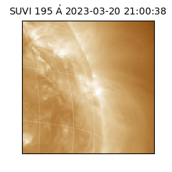 suvi - 2023-03-20T21:00:38.754000