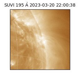 suvi - 2023-03-20T22:00:38.898000