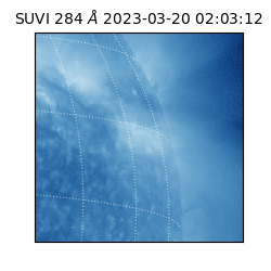suvi - 2023-03-20T02:03:12.124000