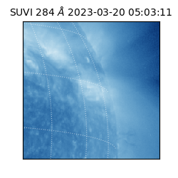 suvi - 2023-03-20T05:03:11.800000