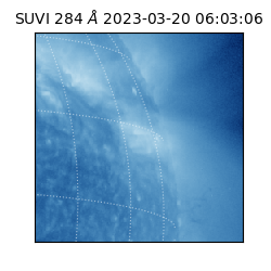 suvi - 2023-03-20T06:03:06.588000