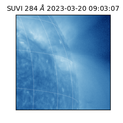 suvi - 2023-03-20T09:03:07.042000