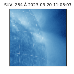 suvi - 2023-03-20T11:03:07.332000