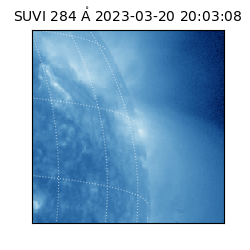 suvi - 2023-03-20T20:03:08.624000