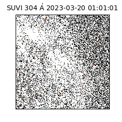 suvi - 2023-03-20T01:01:01.014000