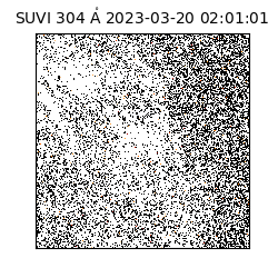 suvi - 2023-03-20T02:01:01.158000