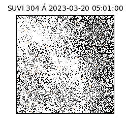 suvi - 2023-03-20T05:01:00.834000