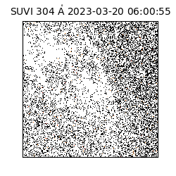 suvi - 2023-03-20T06:00:55.640000