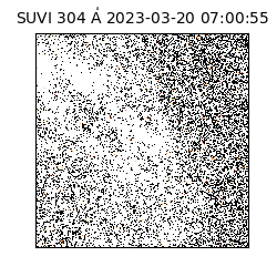 suvi - 2023-03-20T07:00:55.786000