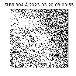suvi - 2023-03-20T08:00:55.932000