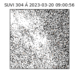 suvi - 2023-03-20T09:00:56.078000