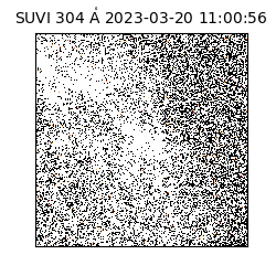 suvi - 2023-03-20T11:00:56.368000