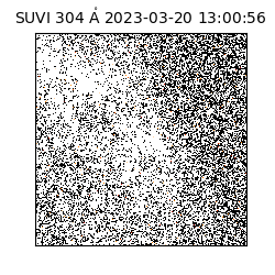 suvi - 2023-03-20T13:00:56.656000