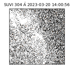 suvi - 2023-03-20T14:00:56.798000
