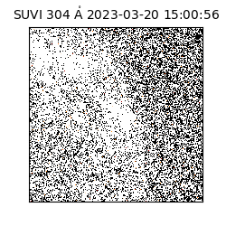 suvi - 2023-03-20T15:00:56.940000