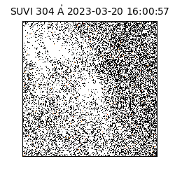 suvi - 2023-03-20T16:00:57.090000