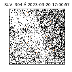 suvi - 2023-03-20T17:00:57.228000