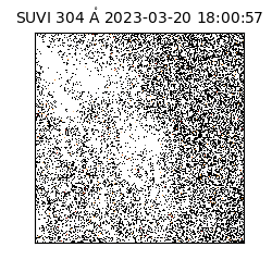 suvi - 2023-03-20T18:00:57.372000