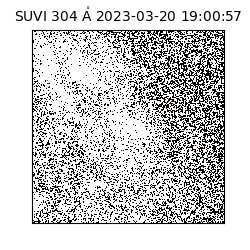 suvi - 2023-03-20T19:00:57.516000