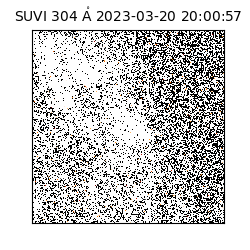 suvi - 2023-03-20T20:00:57.660000