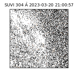 suvi - 2023-03-20T21:00:57.804000