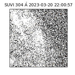 suvi - 2023-03-20T22:00:57.948000