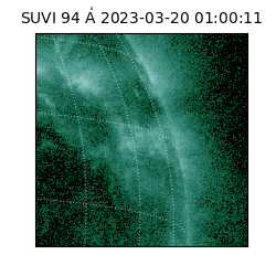 suvi - 2023-03-20T01:00:11.980000