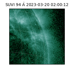suvi - 2023-03-20T02:00:12.124000