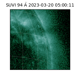 suvi - 2023-03-20T05:00:11.800000