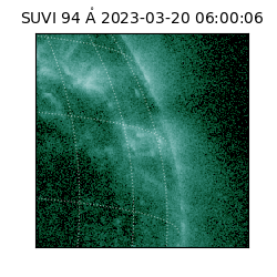 suvi - 2023-03-20T06:00:06.590000