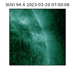 suvi - 2023-03-20T07:00:06.752000