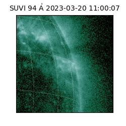 suvi - 2023-03-20T11:00:07.334000