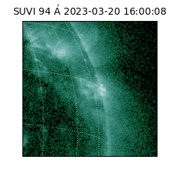suvi - 2023-03-20T16:00:08.050000