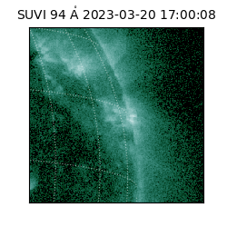 suvi - 2023-03-20T17:00:08.194000