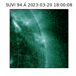 suvi - 2023-03-20T18:00:08.338000
