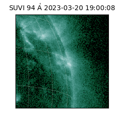 suvi - 2023-03-20T19:00:08.482000