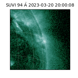 suvi - 2023-03-20T20:00:08.626000