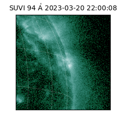 suvi - 2023-03-20T22:00:08.914000