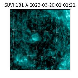 suvi - 2023-03-20T01:01:21.992000