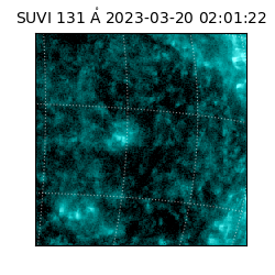 suvi - 2023-03-20T02:01:22.136000