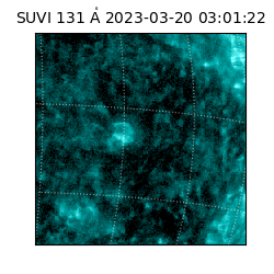 suvi - 2023-03-20T03:01:22.280000