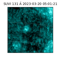 suvi - 2023-03-20T05:01:21.794000