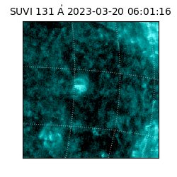 suvi - 2023-03-20T06:01:16.584000