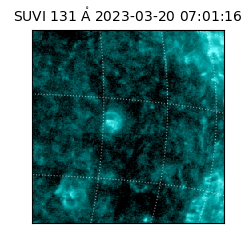 suvi - 2023-03-20T07:01:16.730000