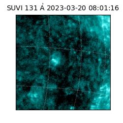 suvi - 2023-03-20T08:01:16.876000
