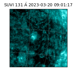suvi - 2023-03-20T09:01:17.022000