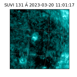 suvi - 2023-03-20T11:01:17.312000