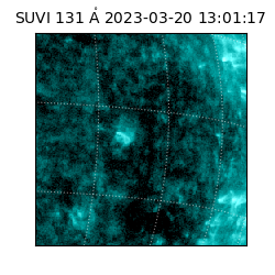 suvi - 2023-03-20T13:01:17.600000