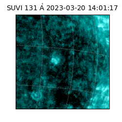 suvi - 2023-03-20T14:01:17.742000